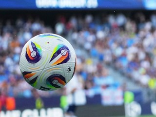 Ilustračná fotografia.