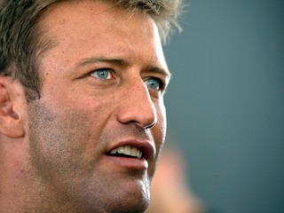 Stephan Bonnar.