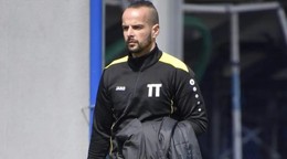 Tomáš Tej.