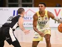 D'mitrik Alexander Trice (Levice) 