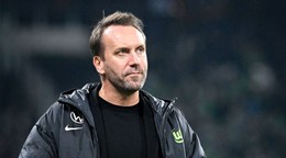 Sebastian Schindzielorz.