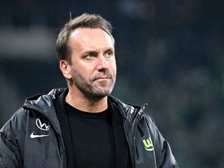 Sebastian Schindzielorz.