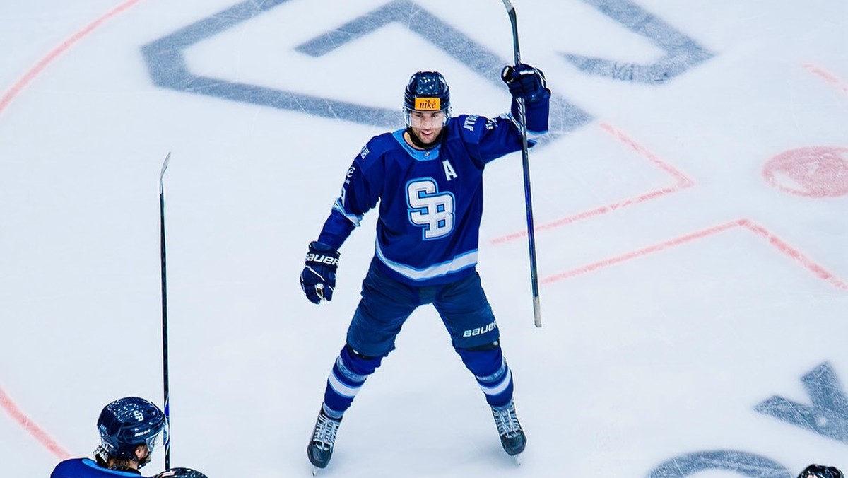 Slovan konečne zlomil takmer dvojročnú kliatbu. Lepšou sériou sa pýši len Nitra