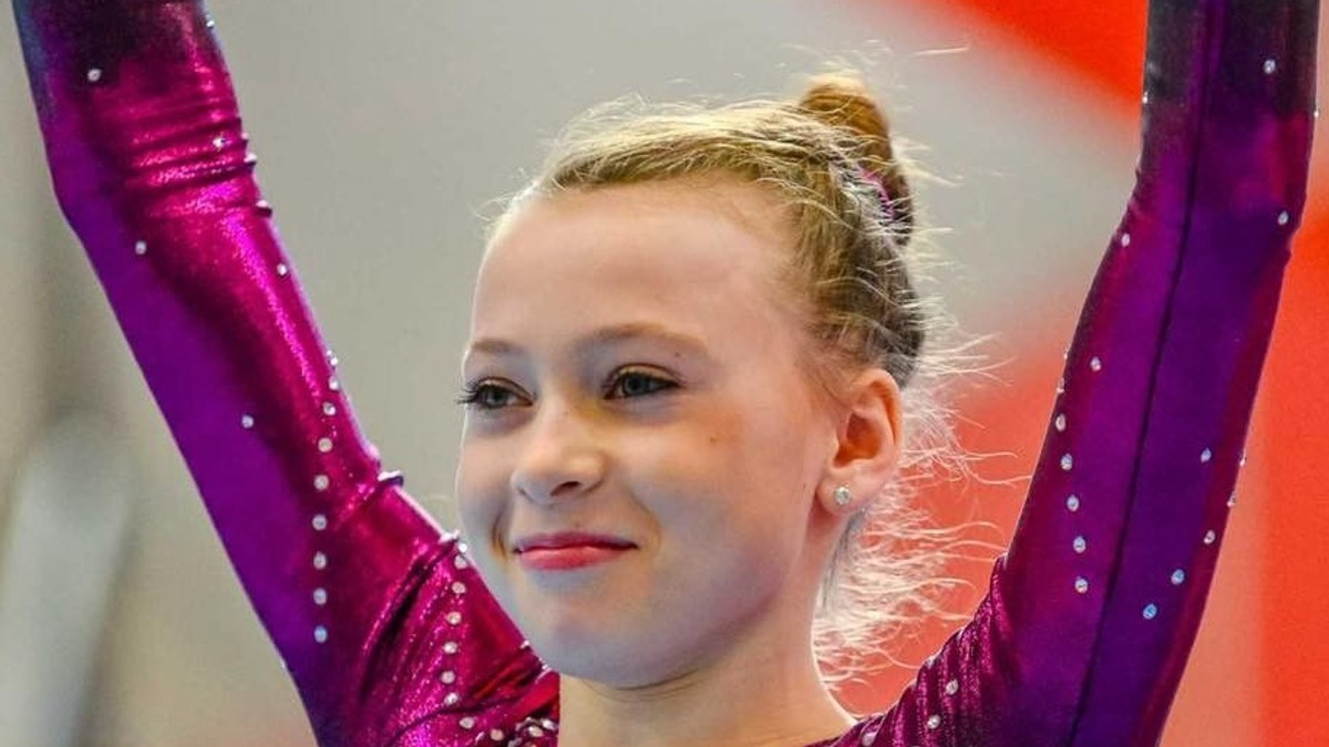 Lucia Piliarová