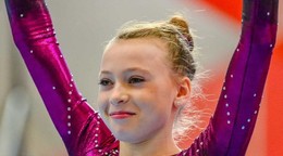 Lucia Piliarová
