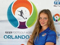 Lucia Čermáková.