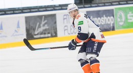 Igor Safaralejev