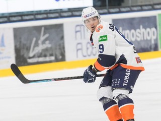 Igor Safaralejev