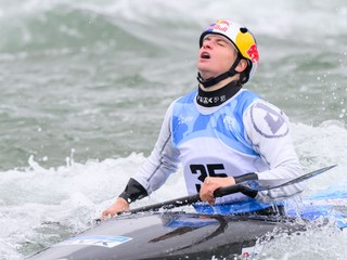 Zuzana Paňková.
