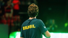 Joao Fonseca