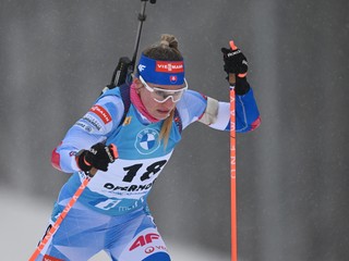 Paulína Fialková.