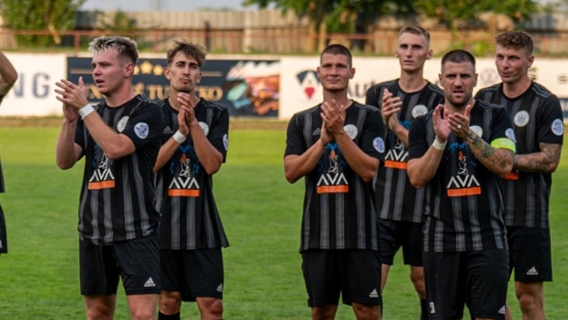 FC Slovan Galanta.jpg
