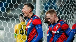 Dávid Krčík (číslo 37). 