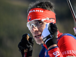 Matej Kazár. 