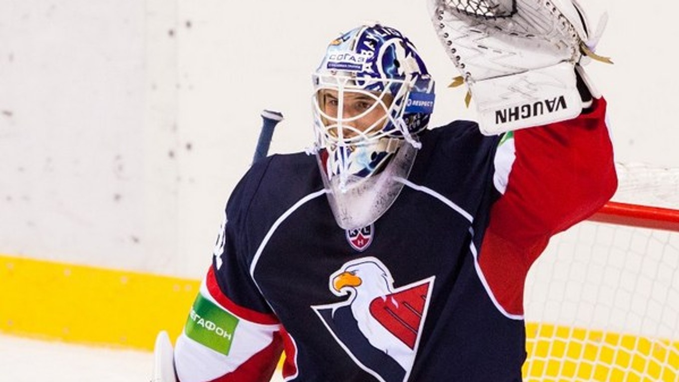 Jaroslav Janus v drese Slovana