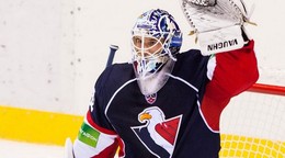 Jaroslav Janus v drese Slovana