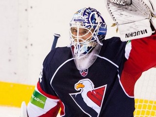 Jaroslav Janus v drese Slovana