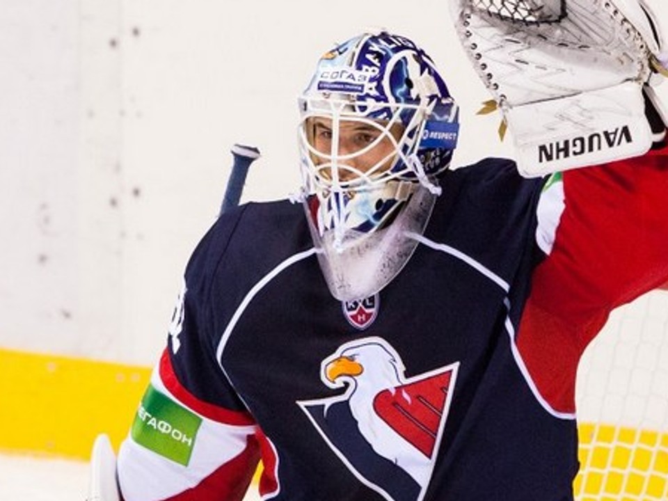 Jaroslav Janus v drese Slovana