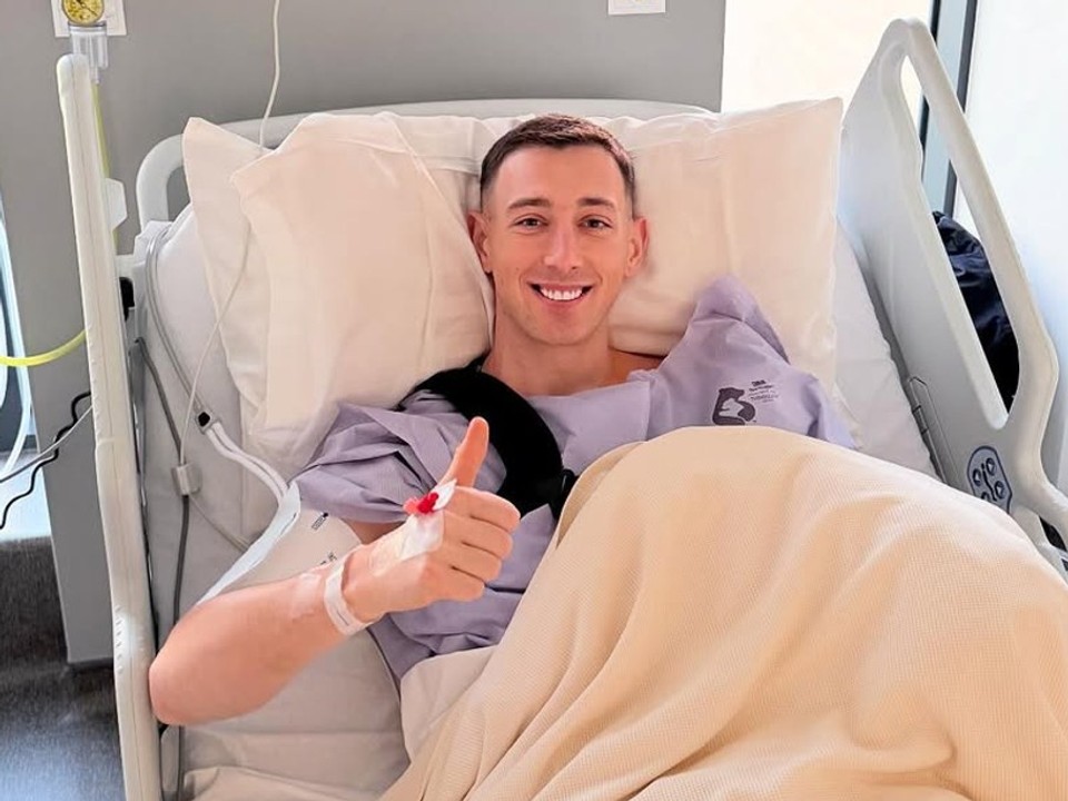 boženík operovaný.jpg