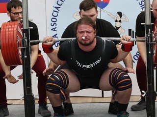 Ilustračná fotografia.