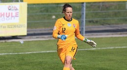Mária Korenčiová.
