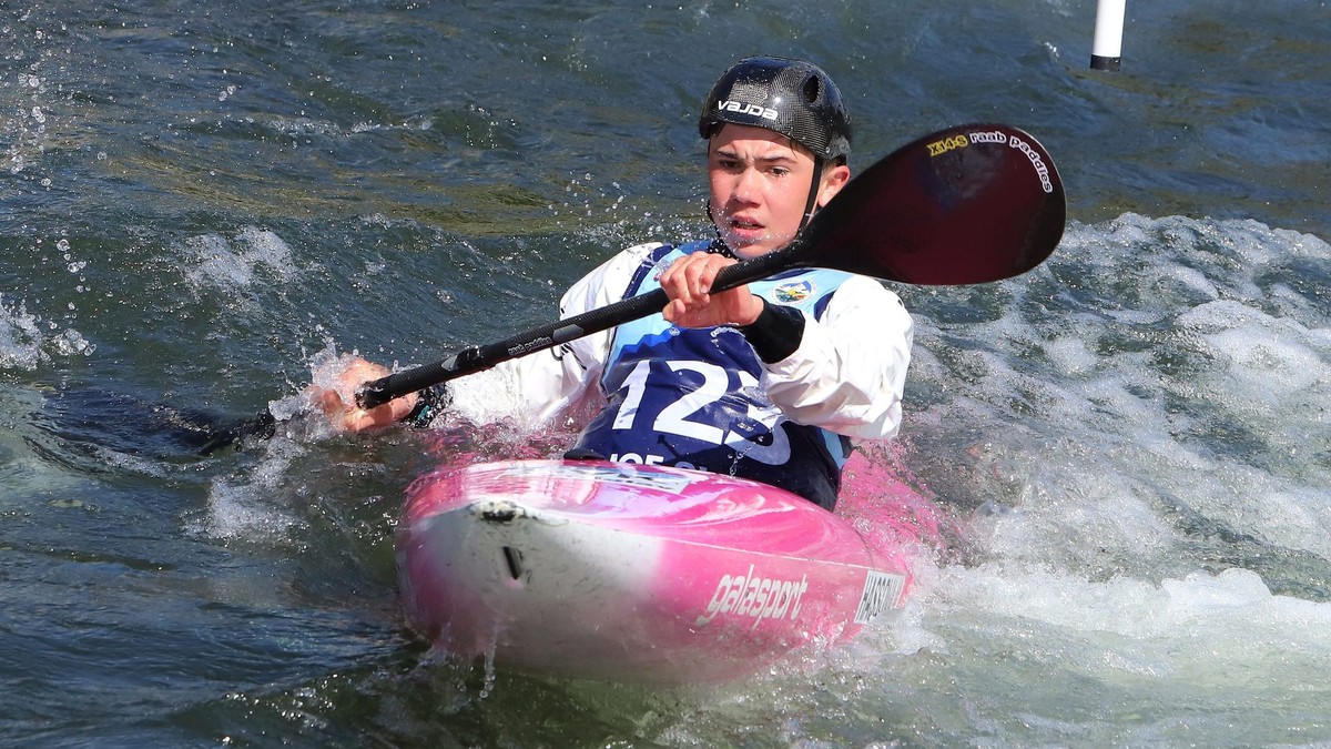 Filip Duda.