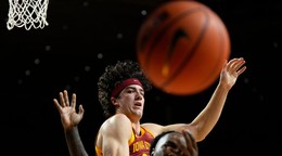 Ilustračná fotografia.