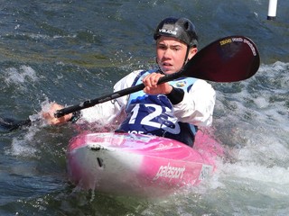 Filip Duda.