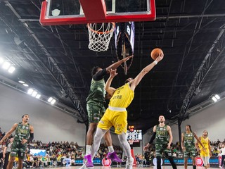 Ilustračná fotografia z Tipos SBL.