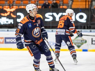 Adam Drgoň