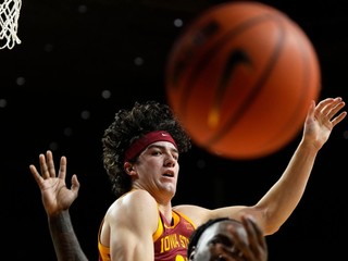 Ilustračná fotografia.