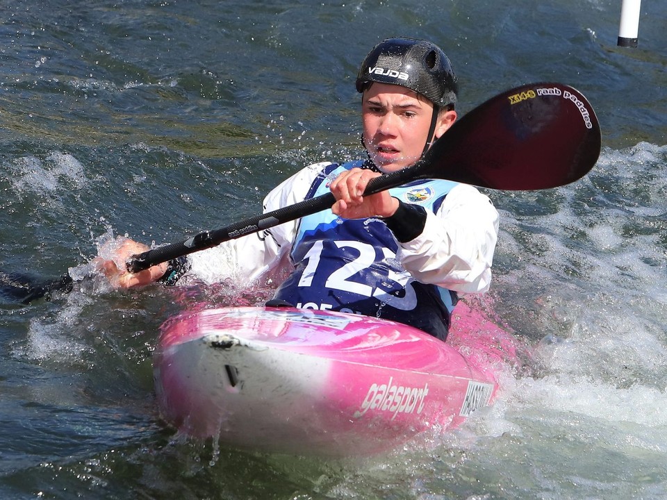 Filip Duda.