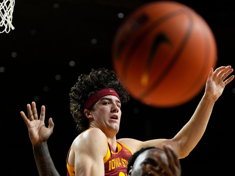 Ilustračná fotografia.