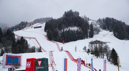 Rakúski organizátori sa chystali na tímovú súťaž, po vlne kritiky ju napokon zrušili.