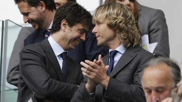 Martin Petráš o škandále Juventusu Kľúčovým slovo je plusvalenza