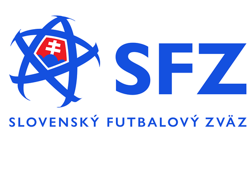 Logo 4-3NEW - TITULNY OBRAZOK.png