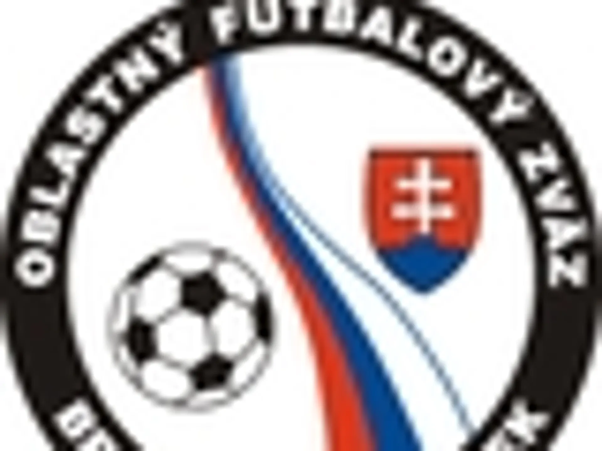 ROZPIS SÚŤAŽÍ Ob FZ BA-vidiek 2020/2021