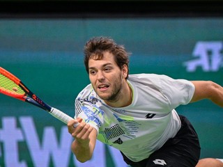 Pavel Kotov