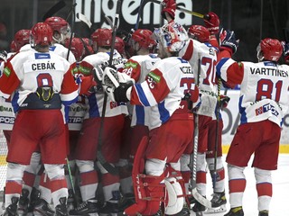 Vlci Žilina vs. MHk 32 Liptovský Mikuláš: ONLINE prenos z 2. zápasu baráže o účasť v Tipos extralige.