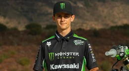 Aidan Zingg