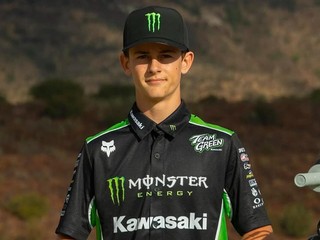 Aidan Zingg