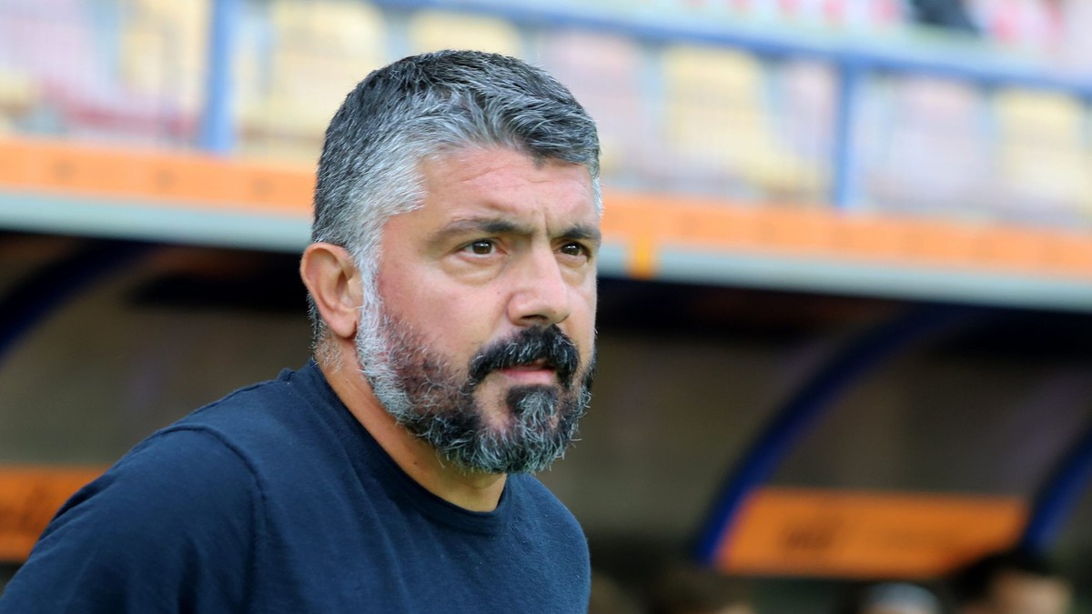 Mal ambície, pohorel už v Ružomberku. Legendárny Talian vydržal v Chorvátsku len rok