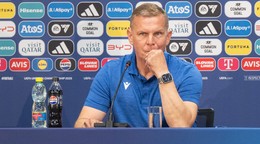 Jaroslav Kentoš