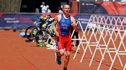 Peter Išpold