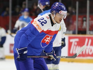 František Dej