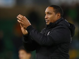 Paul Ince.