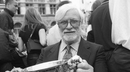 Ken Bates