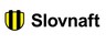 PARTNER SLOVENSKÉHO POHÁRA
