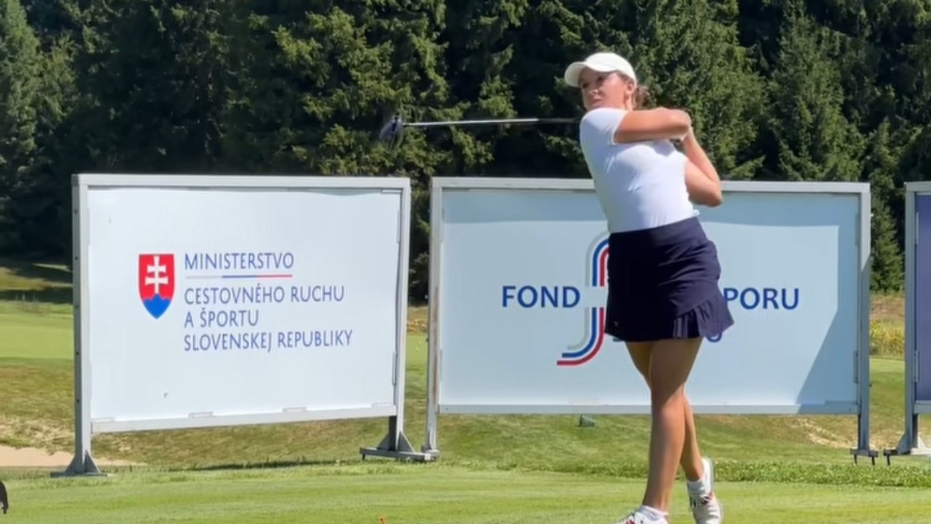 Katarína Drocárová