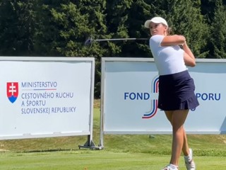 Katarína Drocárová